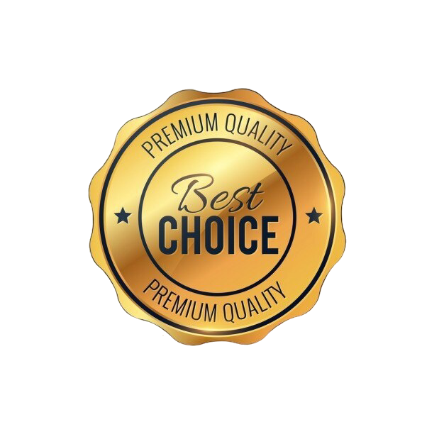 Premium Choice Icon