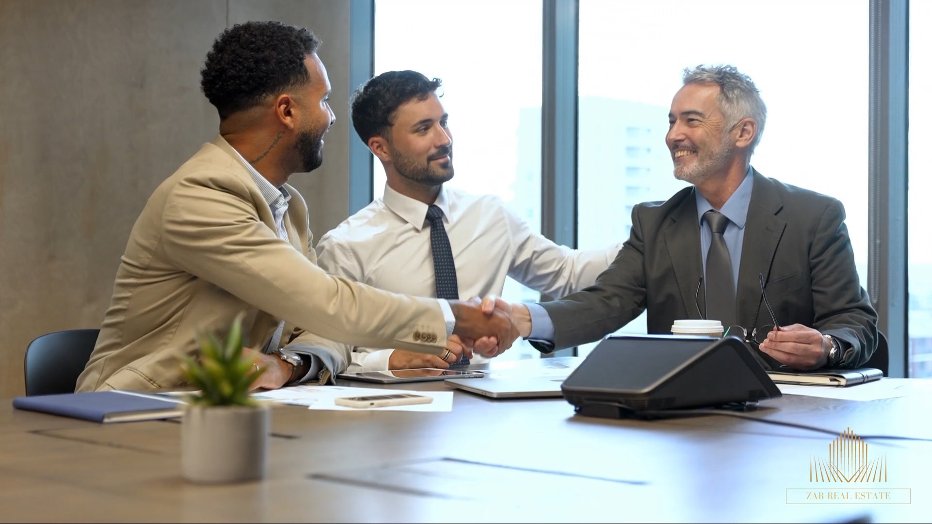 How to Sell an Inherited Home