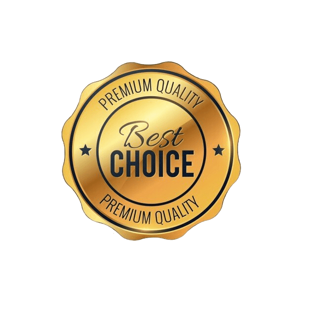 Premium Choice Icon